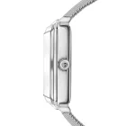 Isabella Ford női óra karóra  FG3-B018S /kampapl