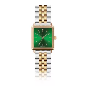 Isabella Ford női óra karóra  FD6-B288S /kampapl