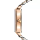 Isabella Ford női óra karóra  FD6-B288S /kampapl