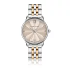 Isabella Ford női óra karóra  FB5-B308S /kampapl