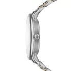 Isabella Ford női óra karóra  FB5-B308S /kampapl