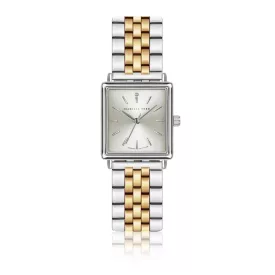 Isabella Ford női óra karóra  FD7-B288S /kampapl