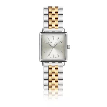 Isabella Ford női óra karóra  FD7-B288S /kampapl