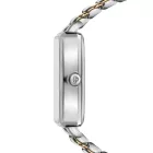 Isabella Ford női óra karóra  FD7-B288S /kampapl