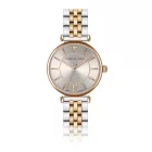 Isabella Ford női óra karóra  FB7-B284R /kampapl