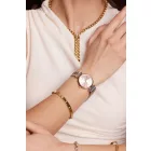 Isabella Ford női óra karóra  FB7-B284R /kampapl