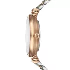 Isabella Ford női óra karóra  FB7-B284R /kampapl