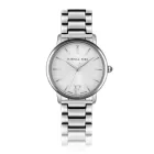 Isabella Ford női óra karóra  SFA1-3 /kampapl