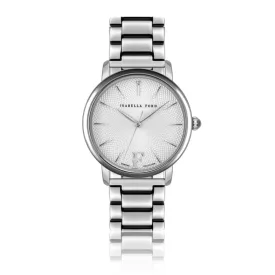 Isabella Ford női óra karóra  SFA1-3 /kampapl