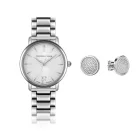 Isabella Ford női óra karóra  SFA1-3 /kampapl