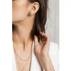 Isabella Ford női óra karóra  SFA1-3 /kampapl