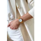 Isabella Ford női óra karóra  SFA5-2 /kampapl