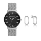 Isabella Ford női óra karóra  SFA7-3 /kampapl