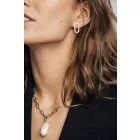 Isabella Ford női óra karóra  SFA7-3 /kampapl