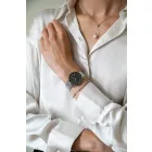 Isabella Ford női óra karóra  SFA7-3 /kampapl