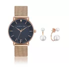 Isabella Ford női óra karóra  SFB1-2 /kampapl