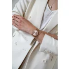 Isabella Ford női óra karóra  SFB3-2 /kampapl