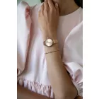 Isabella Ford női óra karóra  SFB7-3 /kampapl