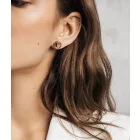 Isabella Ford női óra karóra  SFB7-3 /kampapl