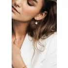 Isabella Ford női óra karóra  SFD5-1 /kampapl