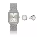 Isabella Ford női óra karóra  SFD7-1 /kampapl