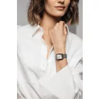 Isabella Ford női óra karóra  SFD7-1 /kampapl