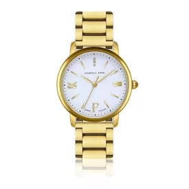 Isabella Ford női óra karóra  FA5-B078G /kampapl