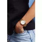 Isabella Ford női óra karóra  FA5-B078G /kampapl