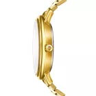 Isabella Ford női óra karóra  FA5-B078G /kampapl