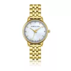 Isabella Ford női óra karóra  FC6-B094G /kampapl