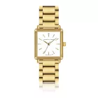 Isabella Ford női óra karóra  FD5-B078G /kampapl