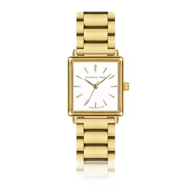 Isabella Ford női óra karóra  FD5-B078G /kampapl