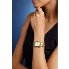 Isabella Ford női óra karóra  FD5-B078G /kampapl