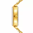 Isabella Ford női óra karóra  FD5-B078G /kampapl