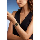 Isabella Ford női óra karóra  FE9-B094G /kampapl