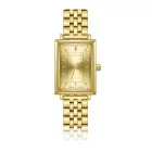 Isabella Ford női óra karóra  FF5-B094G /kampapl