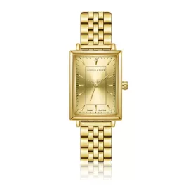 Isabella Ford női óra karóra  FF5-B094G /kampapl