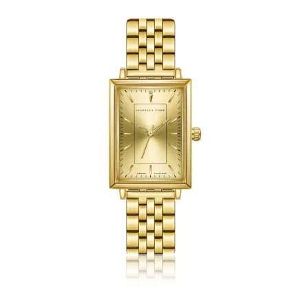 Isabella Ford női óra karóra  FF5-B094G /kampapl