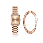 Isabella Ford női óra karóra  SFF1-2 /kampapl