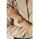 Isabella Ford női óra karóra  SFF1-2 /kampapl