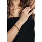 Isabella Ford női óra karóra  SFF1-2 /kampapl