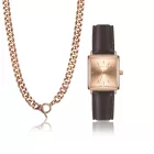 Isabella Ford női óra karóra  SFF1-3 /kampapl