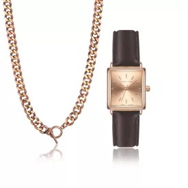 Isabella Ford női óra karóra  SFF1-3 /kampapl