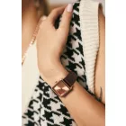 Isabella Ford női óra karóra  SFF1-3 /kampapl