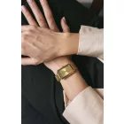 Isabella Ford női óra karóra  SFF5-1 /kampapl