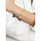 Isabella Ford női óra karóra  SFF5-1 /kampapl