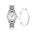 Isabella Ford női óra karóra  SFF6-1 /kampapl