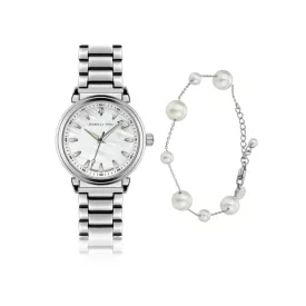 Isabella Ford női óra karóra  SFF6-1 /kampapl