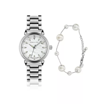 Isabella Ford női óra karóra  SFF6-1 /kampapl