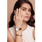 Isabella Ford női óra karóra  SFF7-1 /kampapl